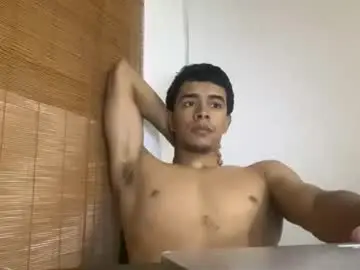 Chaturbate Adult Video Chat of davidth000