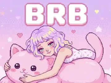 Chaturbate Live Sex Cam of delciepfost