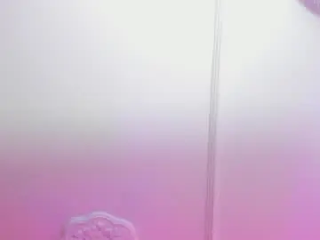 Chaturbate Watch Live Sex Cams of dharacandy_