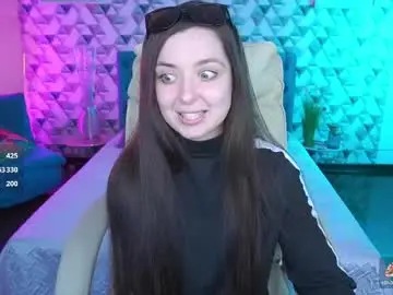 Chaturbate Private Sex Chat of diamondeyeess