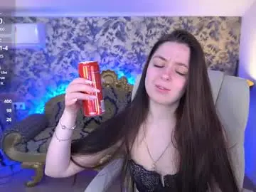 Chaturbate Live Sex of diamondeyeess