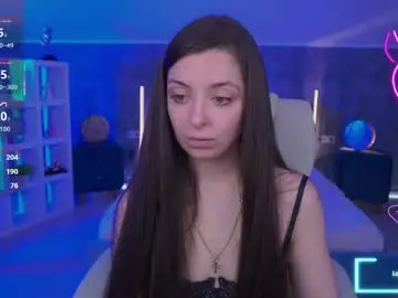 Chaturbate Watch Live Sex Cams of diamondeyeess