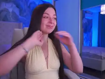 Chaturbate Best Webcam of diamondeyeess