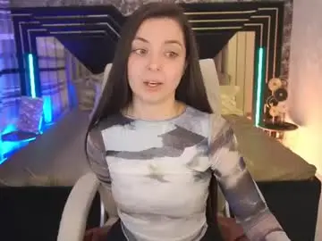 Chaturbate Best Webcam of diamondeyeess