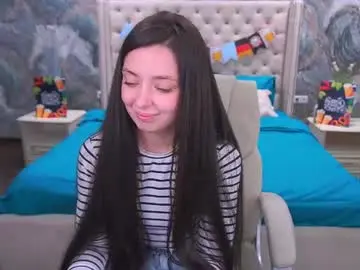 Chaturbate Live Sex of diamondeyeess