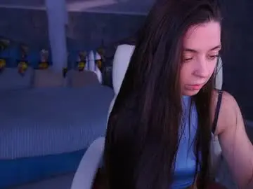 Chaturbate Free Porn Cam of diamondeyeess