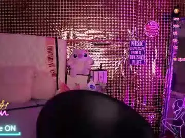 Chaturbate Adult Webcams of diannajoy