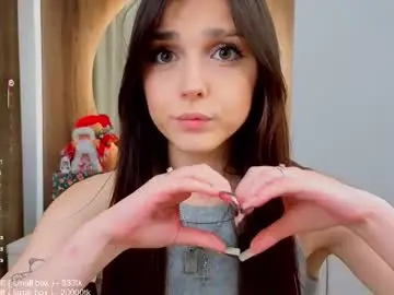 Chaturbate Best live sex cam show of ericapapandrea