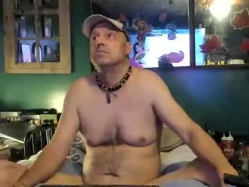 Chaturbate Sex Cam of filetmignonwithonions