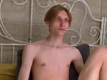 Chaturbate Adult Video Chat of fred_benson