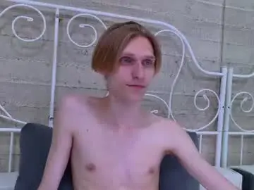 Chaturbate Live Sex of fred_benson