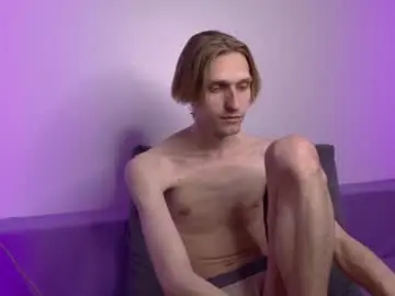 Chaturbate Live Porn of fred_benson