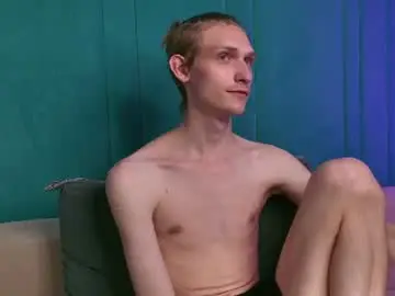 Chaturbate Free Porn Cam of fred_benson