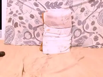 Chaturbate Nude Webcam of isidroglasc