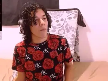 Chaturbate Free Live Porn of isidroglasc