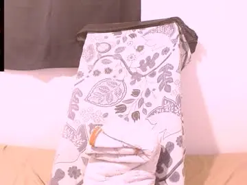 Chaturbate Live Porn of isidroglasc