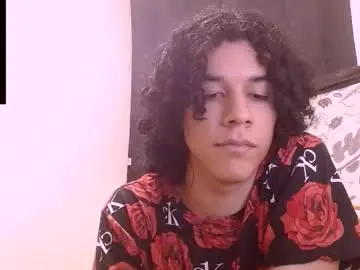 Chaturbate Live Porn of isidroglasc