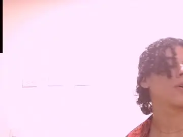 Chaturbate Sex Cam of isidroglasc