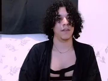 Chaturbate Private Sex Chat of isidroglasc