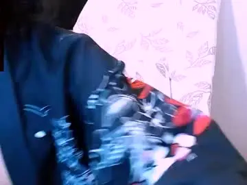 Chaturbate Sex Cam of isidroglasc