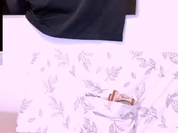 Chaturbate Sex Cam of isidroglasc