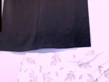 Chaturbate Nude Webcam of isidroglasc