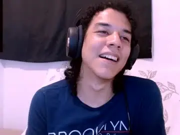 Chaturbate Best Webcam of isidroglasc