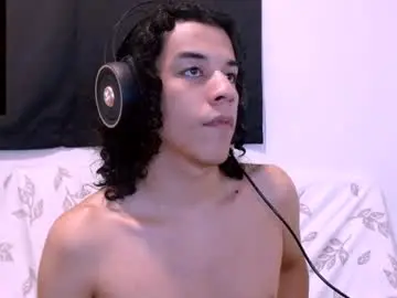 Chaturbate Watch Live Sex Cams of isidroglasc