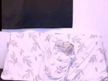 Chaturbate Best live sex cam show of isidroglasc