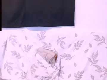 Chaturbate Live Sex of isidroglasc