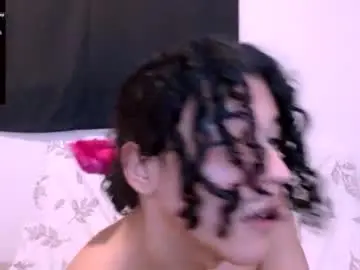 Chaturbate Live Porn of isidroglasc