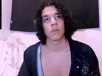 Chaturbate Free Porn Cam of isidroglasc