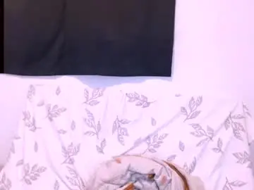 Chaturbate Best live sex cam show of isidroglasc