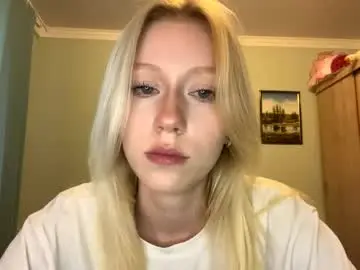 Chaturbate Live Porn of kacicasal
