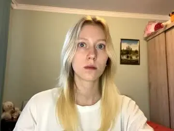 Chaturbate Nude Webcam of kacicasal