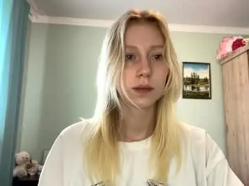 Chaturbate Live Sex of kacicasal