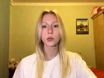 Chaturbate Free Live Porn of kacicasal
