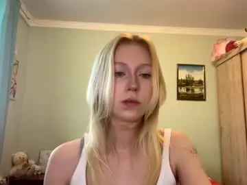 Chaturbate Adult Webcams of kacicasal