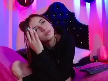 Chaturbate Free Porn Cam of katniss_moon