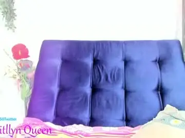 Chaturbate Live Porn of katy_smit1