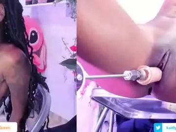 Chaturbate Live Sex of katy_smit1