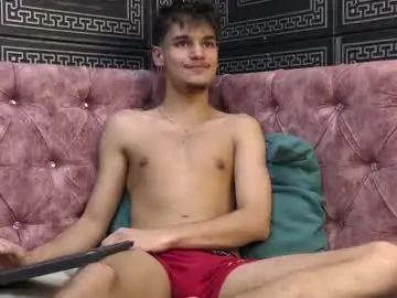 Chaturbate Live Sex of kevinspice