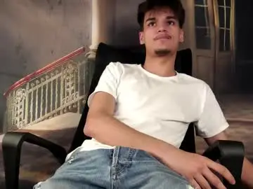 Chaturbate Watch Live Sex Cams of kevinspice