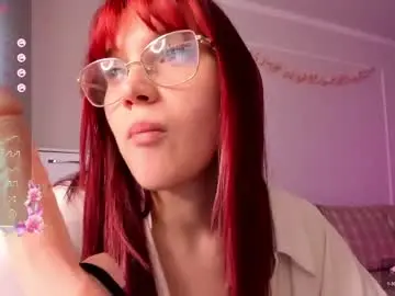 Chaturbate Adult Webcam of kimberlybay_