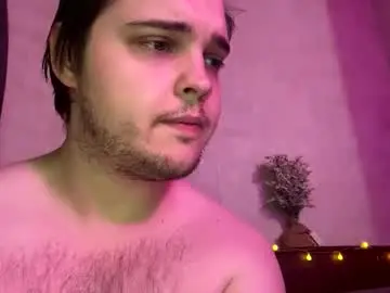 Chaturbate Best live sex cam show of lailarays