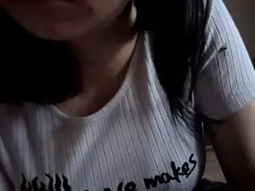 Chaturbate Sex Cam of lisandrasteed