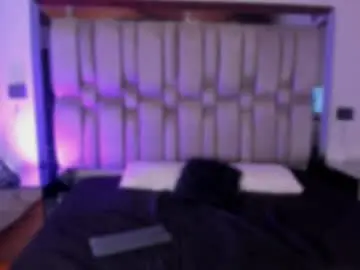 Chaturbate Free Live Porn of littleemily1