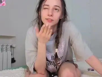 Chaturbate Live Sex of lubovtelom