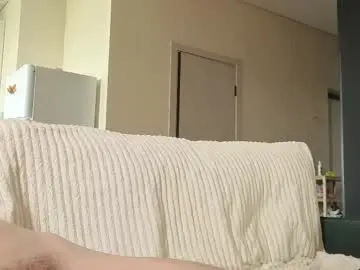 Chaturbate Free Live Porn of lubovtelom