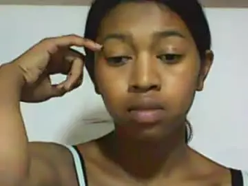 Chaturbate Private Sex Chat of malluna4